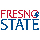 California State-Fresno
