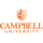 Campbell Univ